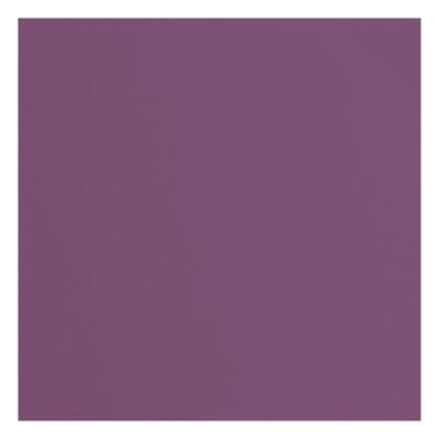 Florence • cardstock papier 216g textuur 30,5x30,5cm clematis 20x