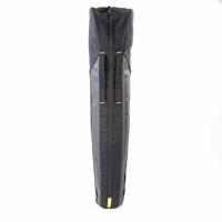 Vanguard Alta Action 80 - thumbnail