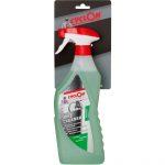 CyclOn bike cleaner triggerspray 750 ml (in blisterverpakking)