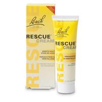 Bach Rescue Cream 30ml - thumbnail