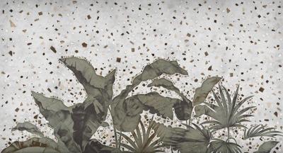 Muance Muance Fotobehang Growing Terrazzo - MU12018