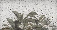 Muance Muance Fotobehang Growing Terrazzo - MU12018 - thumbnail