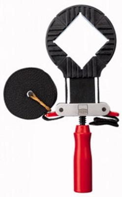Bessey BAN400 Bandspanner BAN 400 Spanbreedte (max.):4000 mm