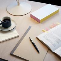 Parker Jotter balpen zwart CT in blister - thumbnail