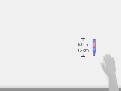 Strippen, knippen van kabel en krimpen van Adereindhulzen Flexibele en massieve aders 0,5 t/m 6 mm² Strippen, knippen van kabel en krimpen van Adereindhulzen Flexibele en massieve aders 0,5 t/m 6 mm²