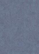 Dutch Wallcoverings Behang Carat Deluxe Uni Grijs 10078-44 - thumbnail