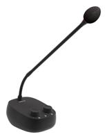 Microfoon FONESTAR INTERFON-V - thumbnail