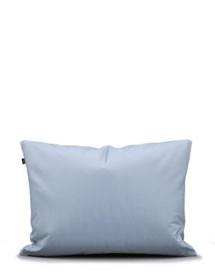 Essenza Minte Iceblue Kussensloop Essenza Minte Iceblue Kussensloop