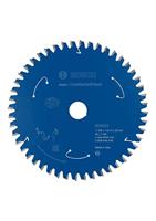 Bosch Accessoires Expert for Laminated Panel cirkelzaagblad voor accuzagen 160x1,8/1,2x20 T48 - 1 stuk(s) - 2608644548 - 2608644548 - thumbnail