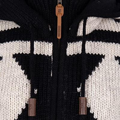 Shakaloha Pendle ZH Vest Shakaloha Pendle ZH Vest