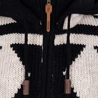 Shakaloha Pendle ZH Vest - thumbnail