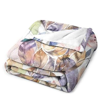 Contact Grill PURE - RVS - PFAS-vrij