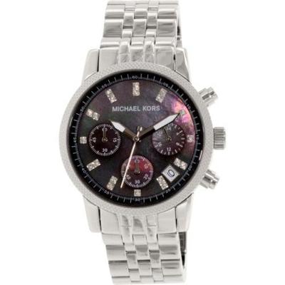 Michael Kors MK5021 Dameshorloge Michael Kors MK5021 Dameshorloge
