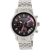 Michael Kors MK5021 Dameshorloge - thumbnail