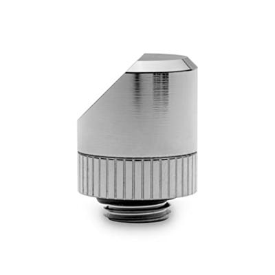 EKWB EK-Quantum Torque Rotary 45° verbinding EKWB EK-Quantum Torque Rotary 45° verbinding