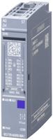 Siemens 6ES7135-6GB00-0BA1 6ES71356GB000BA1 PLC-uitgangsmodule - thumbnail