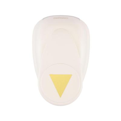 Vaessen Creative • figuurpons vlag jumbo