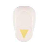 Vaessen Creative • figuurpons vlag jumbo - thumbnail