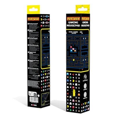 Pac-Man Mousepad Pac-Man