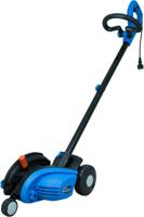 GÜDE GRKS 1400 Grastrimmer Elektrisch 230 V - thumbnail