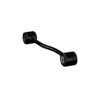 Stabilisatorstang 41027