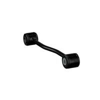 Stabilisatorstang 41027 - thumbnail