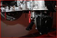 KS Tools 150.5005 FIXIT inschroefbare montagehulpset voor afdichtingen, 8-delig - thumbnail