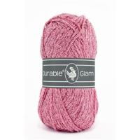 Durable Glam 229 Flamingo Pink - thumbnail