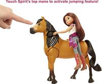 Carrera Go! - Mario Kart - First: Mario Kart Racebaan - thumbnail