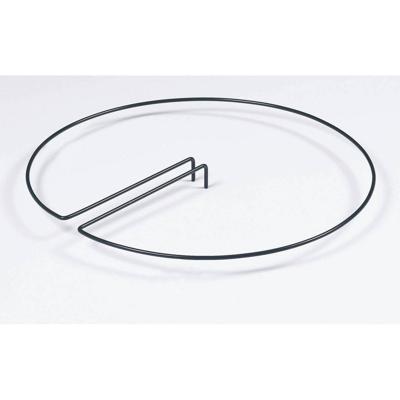 Peacock steunring centrisch rond Ø 40 cm