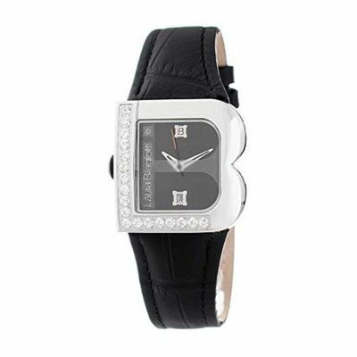 Horloge Dames Laura Biagiotti LB0001L-01Z (Ø 33 mm) Horloge Dames Laura Biagiotti LB0001L-01Z (Ø 33 mm)