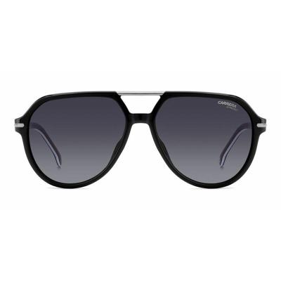 Heren zonnebril Carrera CARRERA-315-S-GUU ø 58 mm