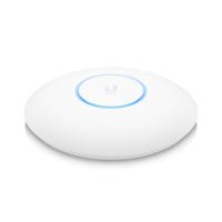 Ubiquiti Networks U6-PRO UniFi U6-PRO Enkel WiFi-accesspoint 4800 MBit/s 2.4 GHz, 5 GHz - thumbnail