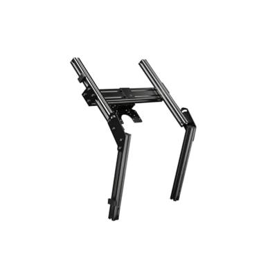 Next Level Racing Elite Overhead/ Quad Monitor Stand Add On bevestiging