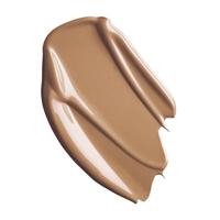 Laura Mercier Flawless Fusion Ultra-Longwear Concealer - thumbnail