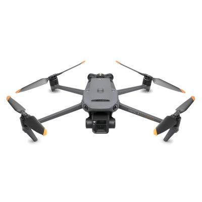 DJI Mavic 3E (EU) - Basic Combo