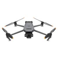 DJI Mavic 3E (EU) - Basic Combo - thumbnail