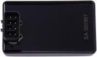 NARAKU cdi cdi unit sport agiltity rs50,like 50 - thumbnail