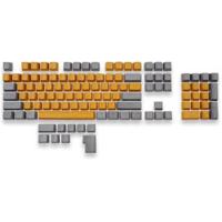MOUNTAIN Wulfenite B Backlit Keycap set - thumbnail