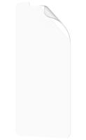 Tech 21 Enterprises Zelfherstellende schermbeschermer met kogelschild voor Apple iPhone XS Max - Impact Shield met zelfherstellende afwerking - helder, T21-6782 - thumbnail