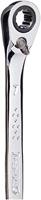 Expert by Facom Ratelringsteeksleutel | 7 mm - E117378 - thumbnail