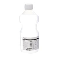 Ecotainer Braun Aqua 1000ml 0082479e - thumbnail