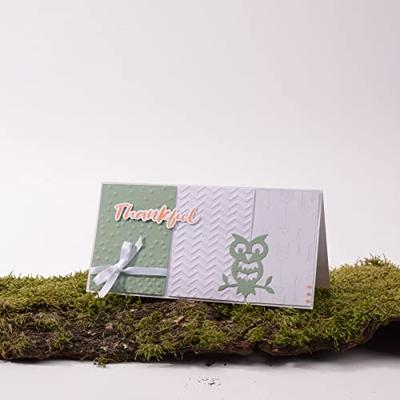 Vaessen Creative • love it papierblok 15,2x15,2cm tweezijdig