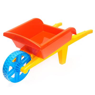 Androni Kruiwagen rhodos, 70 cm