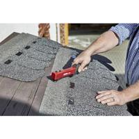 Novus Office J-044 071526 Hamertacker Type niet Type 11 Lengte nieten 6 - 12 mm - thumbnail