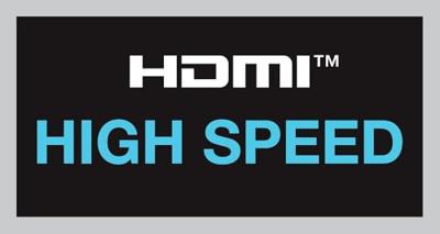 Delock HDMI / DVI Adapterkabel HDMI-micro-D-stekker, DVI-D 24+1-polige stekker 1.00 m Zwart 83585 Met Ferrietkern, Schroefbaar, Vergulde steekcontacten Delock HDMI / DVI Adapterkabel HDMI-micro-D-stekker, DVI-D 24+1-polige stekker 1.00 m Zwart 83585 Met Ferrietkern, Schroefbaar, Vergulde steekcontacten