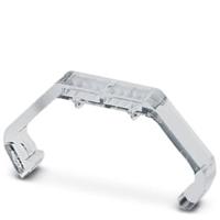 Phoenix Contact 1024250 Zackband 100 stuk(s) - thumbnail