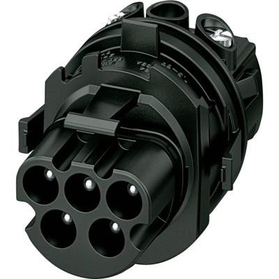 Phoenix Contact 1070199 Contactdrager Phoenix Contact 1070199 Contactdrager