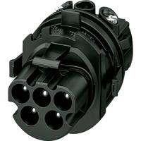 Phoenix Contact 1070199 Contactdrager - thumbnail