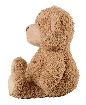 Mini teddybeer - thumbnail